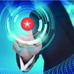باحث-يطالب-المغرب-باعتماد-نموذج-رقمي-مستقل-خاص-به-ينهي-التبعية-لفرنسا
