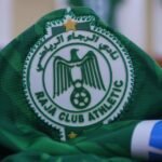 الرجاء-ينجز-تعاقدا-جديدا