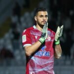 المطيع-يوضح-ويهدد-باللجوء-إلى-القضاء-ضد-مسرب-الفيديو