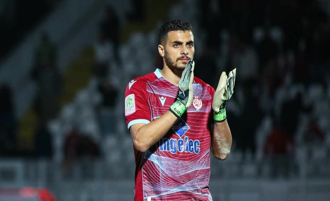 المطيع-يوضح-ويهدد-باللجوء-إلى-القضاء-ضد-مسرب-الفيديو