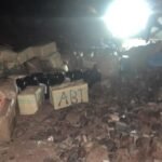 عناصر-الأمن-بمدينة-سيدي-إفني-تحبط-محاولة-تهريب-ما-يناهز-طنا-و922-كيلوغراما-من-مخدر-الشيرا