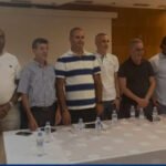 أبعاد-تشكيل-اللجنة-التشاورية-للمغرب-أتلتيك-تطوان