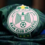 الرجاء-ينجز-صفقة-جديدة-والإعلان-الرسمي-هو-الفاصل