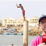 شهادات-حية-تكشف-مخاطر-السباحة-في-مارينا-الرباط