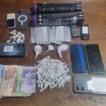توقيف-شخصين-بطنجة-في-قضية-ترويج-المخدرات-والمؤثرات-العقلية