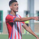 لاعب-المغرب-التطواني-يغامر-بحياته-للوصول-إلى-سبتة-والبحث-عن-الاحتراف-الكروي