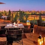 restauration-en-terrasse-:-marrakech-classee-2ᵉ-meilleure-destination-de-la-region-mena