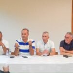عضوان-بمكتب-المغرب-التطواني-يتدخلان-لرفع-المنع-الدولي
