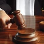 ابتدائية-الحسيمة-تدين-متهمين-في-قضايا-تتعلق-بالاعتداء-على-قاصرين