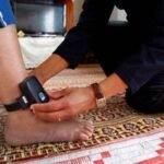 محام:-العقوبات-البديلة-خطوة-متقدمة-نحو-أنسنة-السياسة-الجنائية-بالمغرب