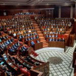 أحزاب-تراهن-على-رفع-عدد-نواب-الأمة-في-مقترحات-تعديل-قوانين-الانتخابات