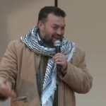 الإلحاد-صناعة-”-محلية-“.!!