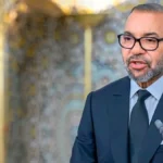 الملك-محمد-السادس-يؤكد-حرص-المغرب-على-تعزيز-علاقاته-مع-أوكرانيا