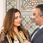 صاحبة-أغلى-طلاق-بالمغرب-توجه-رسالة-لمحامي-طليقها-وتكشف-سبب-اقتحامها-عالم-“السوشيال-ميديا”