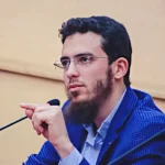 بعد-توصله-بسيل-من-الرسائل-حول-اختراعه-الثوري-د.”العزوزي”-يعد-بالرد-على-المبالغات-والانتقادات