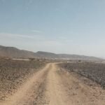 ساكنة-واد-بوتيوس-تطالب-سلطات-زاكورة-بإصلاح-طريق-إقليمية-منسية-منذ-الاستعمار