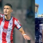الهجرة-السرية.-لاعب-المغرب-التطواني-يصل-إلى-سبتة-سباحةً