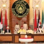 الاجتماع-الوزاري-لمنظمة-التعاون-الإسلامي-تؤكد-على-دور-لجنة-القدس-برئاسة-الملك-محمد-السادس