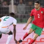 نفاذ-جميع-تذاكر-مباراة-المغرب-والنيجر-في-تصفيات-مونديال-2026