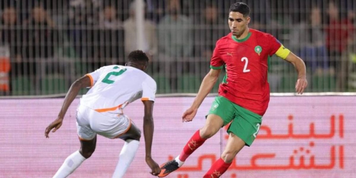 نفاذ-جميع-تذاكر-مباراة-المغرب-والنيجر-في-تصفيات-مونديال-2026
