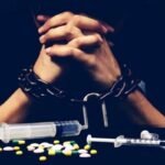 تفاقم-ظاهرة-تشرد-المرضى-النفسيين-ومدمني-المخدرات-في-عدة-مدن-تهديد-مباشر-للأمن-الصحي-والعام