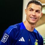 796-هدف-للبرتغالي-رونالدو-مع-4-أندية