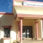 ساكنة-امطرناغة-تتظلم-لدى-وسيط-المملكة-بسبب-انقطاع-الإنارة-العمومية