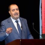 لشكر:-الأمم-المتحدة-فشلت-والحل-بيد-القوى-المحبة-للسلام-حتى-داخل-أمريكا-وإسرائيل