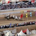 بعد-“الاغتصاب”-الجماعي-لطفل-بالجديدة.-مطالب-بمنع-“التخييم”-في-المواسم