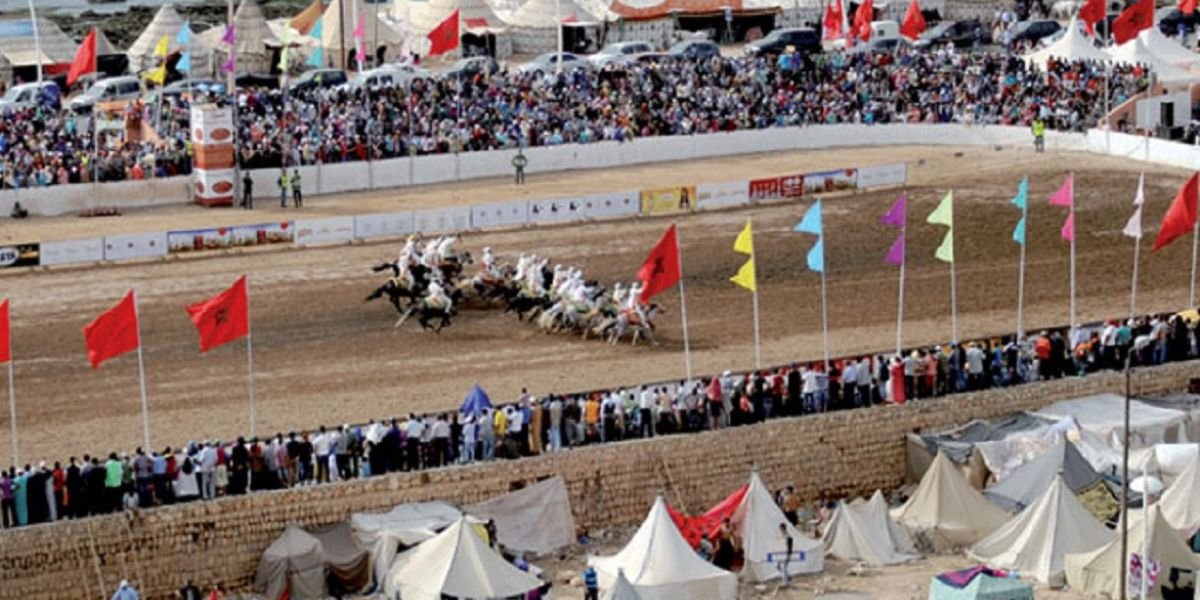 بعد-“الاغتصاب”-الجماعي-لطفل-بالجديدة.-مطالب-بمنع-“التخييم”-في-المواسم