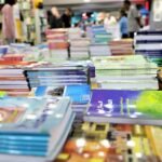 مستجدات-أسعار-الأدوات-والكتب-المدرسية