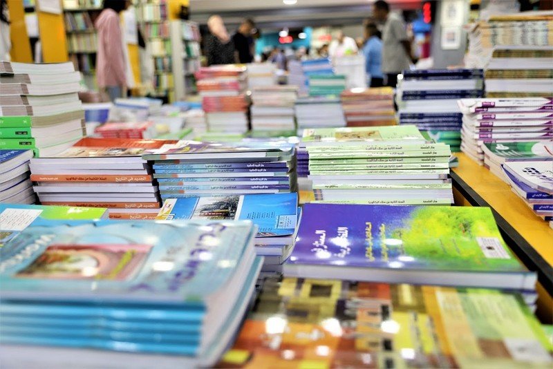 مستجدات-أسعار-الأدوات-والكتب-المدرسية