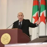 ماذا-وراء-اختفاء-الرئيس-الجزائري-تبون؟!