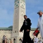 إعلان-هام-لوزارة-الأوقاف-بشأن-خطبة-الجمعة-بالمغرب