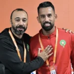 السكتيوي-يتحدث-عن-أهمية-النهائي.-والمدرب-“حريمات”