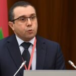 الملك-محمد-السادس-يعين-اللواء-عبد-الله-بوطريك-على-راس-هيئة-تامين-الفضاء-الرقمي