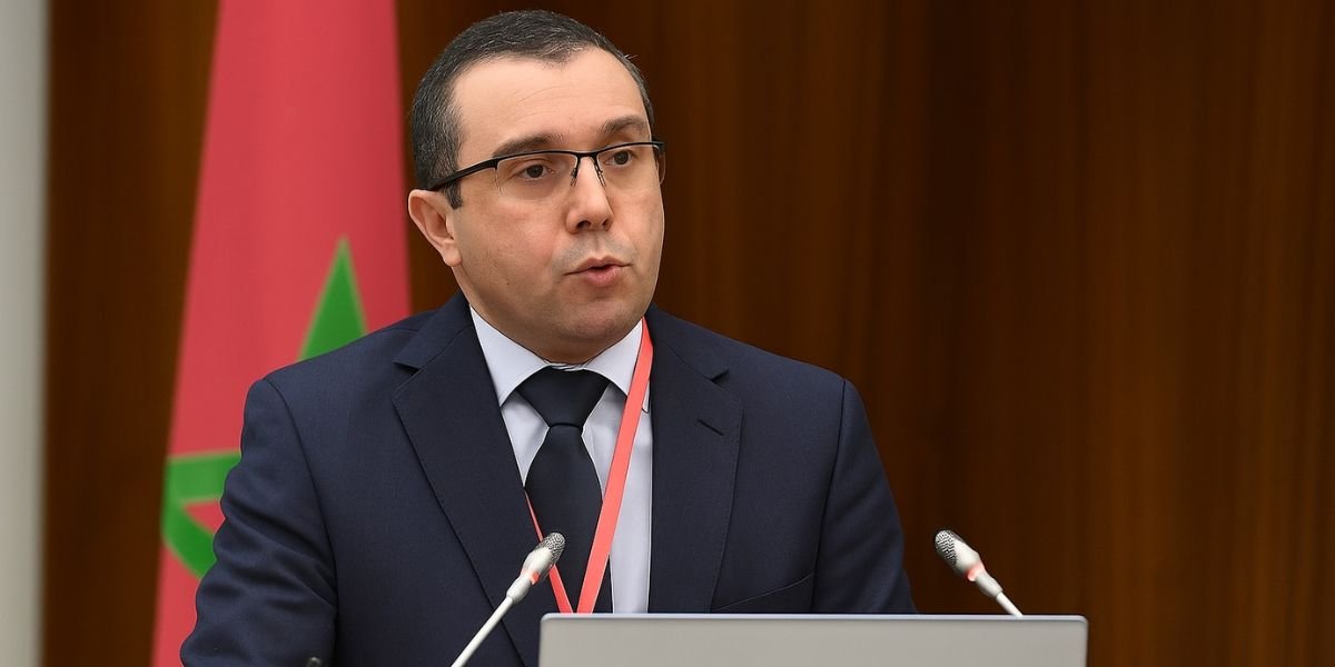 الملك-محمد-السادس-يعين-اللواء-عبد-الله-بوطريك-على-راس-هيئة-تامين-الفضاء-الرقمي