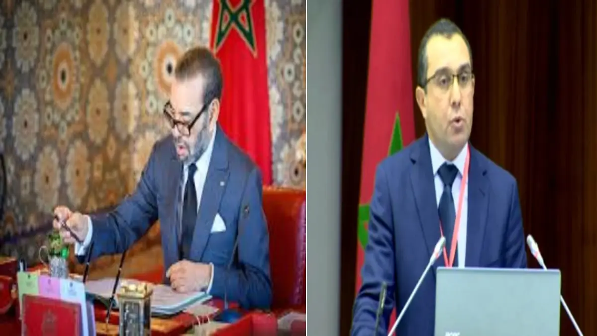 تهنئة-بمناسبة-تعيين-الجنرال-عبد-الله-بوطريج-على-رأس-المديرية-العامة-لأمن-أنظمة-المعلومات