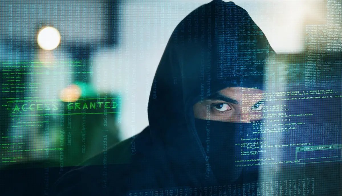تقرير-دولي:-18-مليون-حساب-مغربي-تعرض-للاختراق