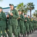 2519-مرشحا-يتنافسون-على-الانضمام-إلى-صفوف-القوات-المسلحة-الملكية
