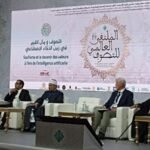 صراع-الزعامة-يؤجل-ملتقى-التصوف-للزاوية-البودشيشية