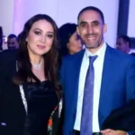 منع-“الطاس”-من-ملعب-العربي-الزاولي-يفجر-اتهامات-ضد-مجلس-البيضاء-بـ”طمس-الحقيقة” 