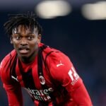 ليفربول-يرفض-التعاقد-مع-لياو