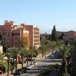 ارتفاع-نسبي-لدرجات-الحرارة-في-توقعات-طقس-الخميس