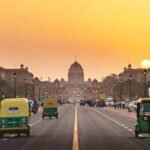 le-multialignement-est-le-superpouvoir-de-l’inde