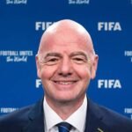 إنفانتينو-يصف-تأهل-المغرب-إلى-نهائيات-مونديال-2026-بـ”الإنجاز-الاستثنائي”