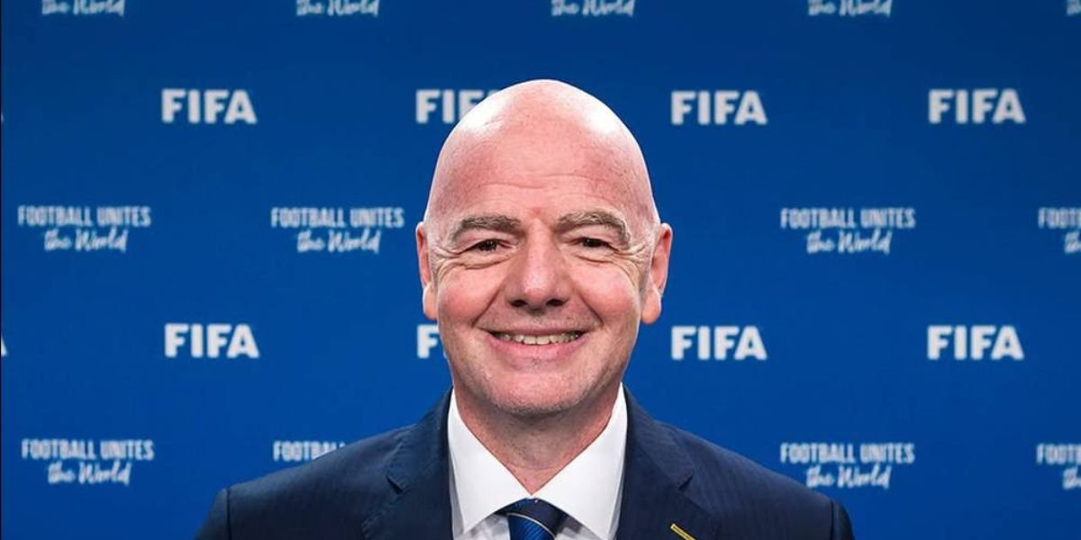 إنفانتينو-يصف-تأهل-المغرب-إلى-نهائيات-مونديال-2026-بـ”الإنجاز-الاستثنائي”