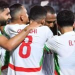 تدريبات-مكثفة-لـ-“أسود-الأطلس”-وحصة-مفتوحة-أمام-وسائل-الإعلام