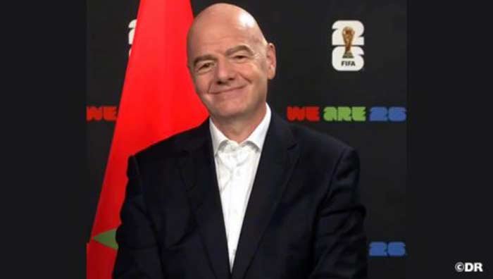 gianni-infantino-salue-une-“performance-exceptionnelle”-de-l’en