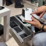 تزامنا-مع-سقوط-عصابة-فرنسية-بالبيضاء.-إسبانيا-تفكك-شبكة-تهريب-الهواتف-للمغرب